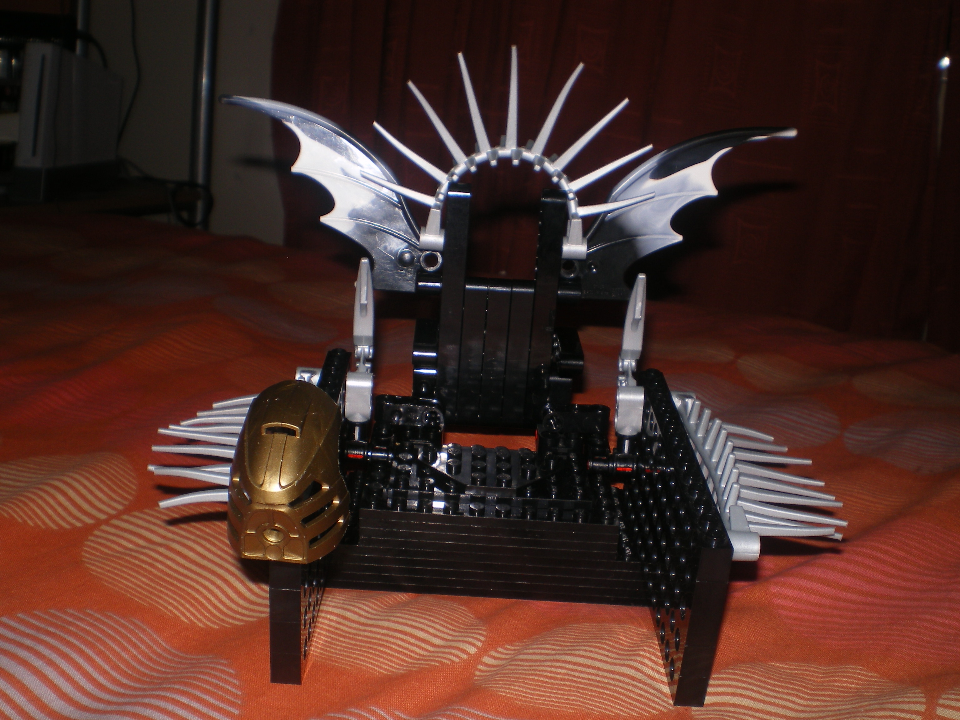 throne_002.jpg