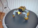 magna_018.jpg