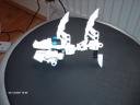 magna_022.jpg