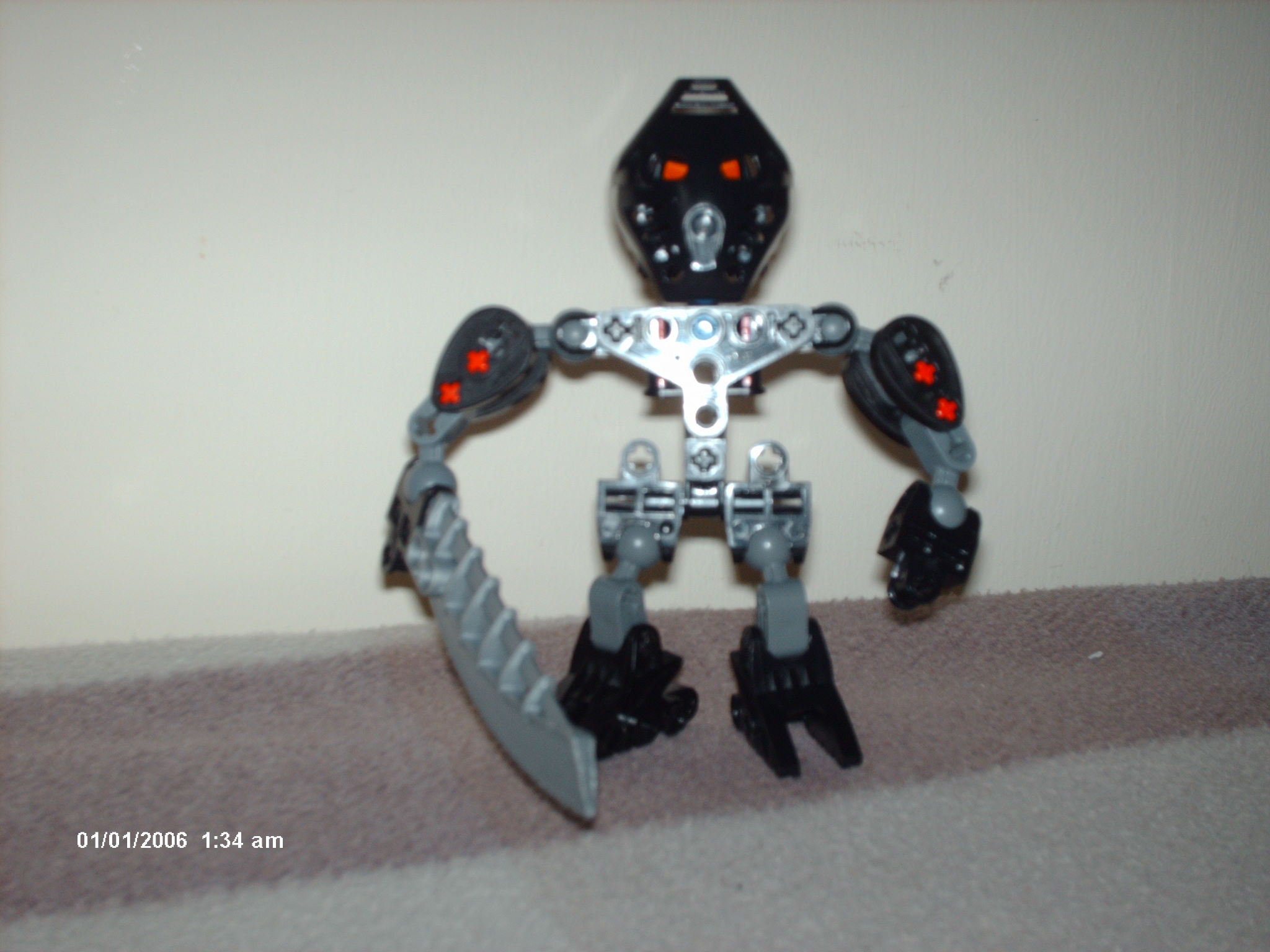 moc_001.jpg