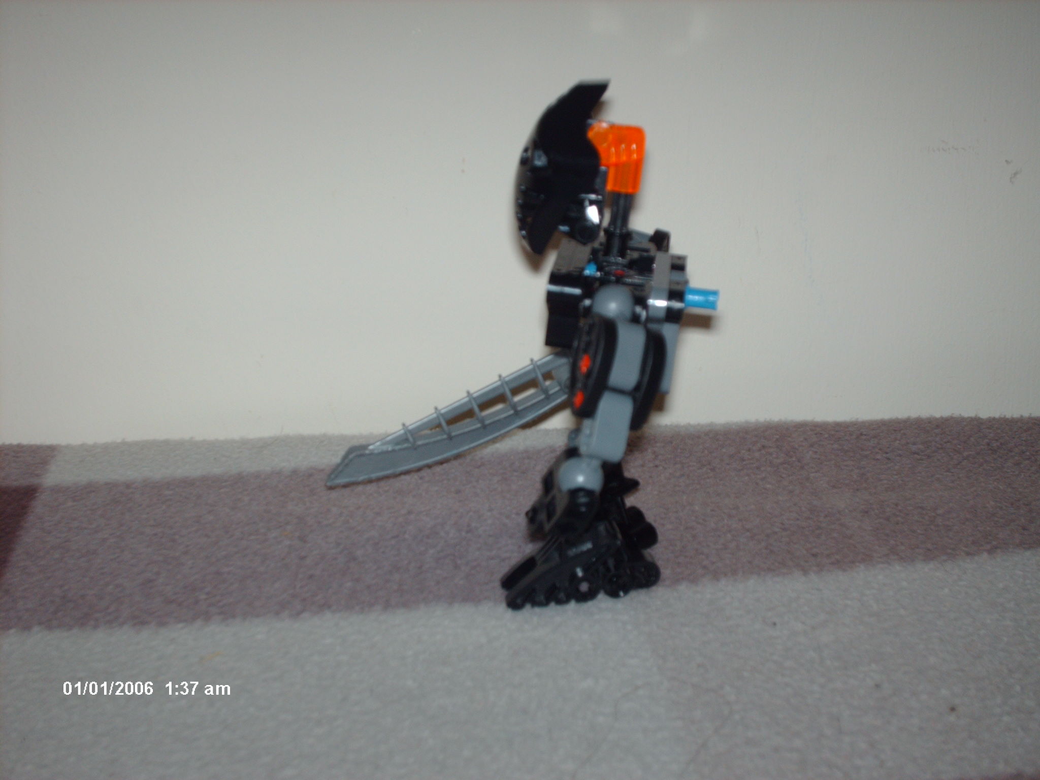 moc_006.jpg