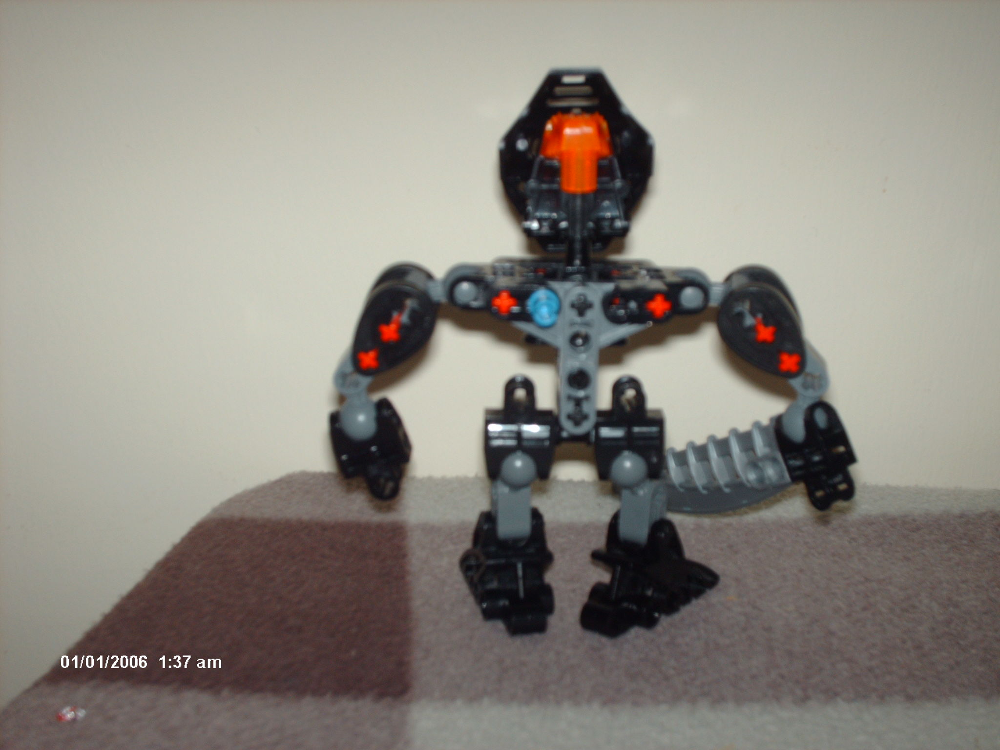 moc_007.jpg