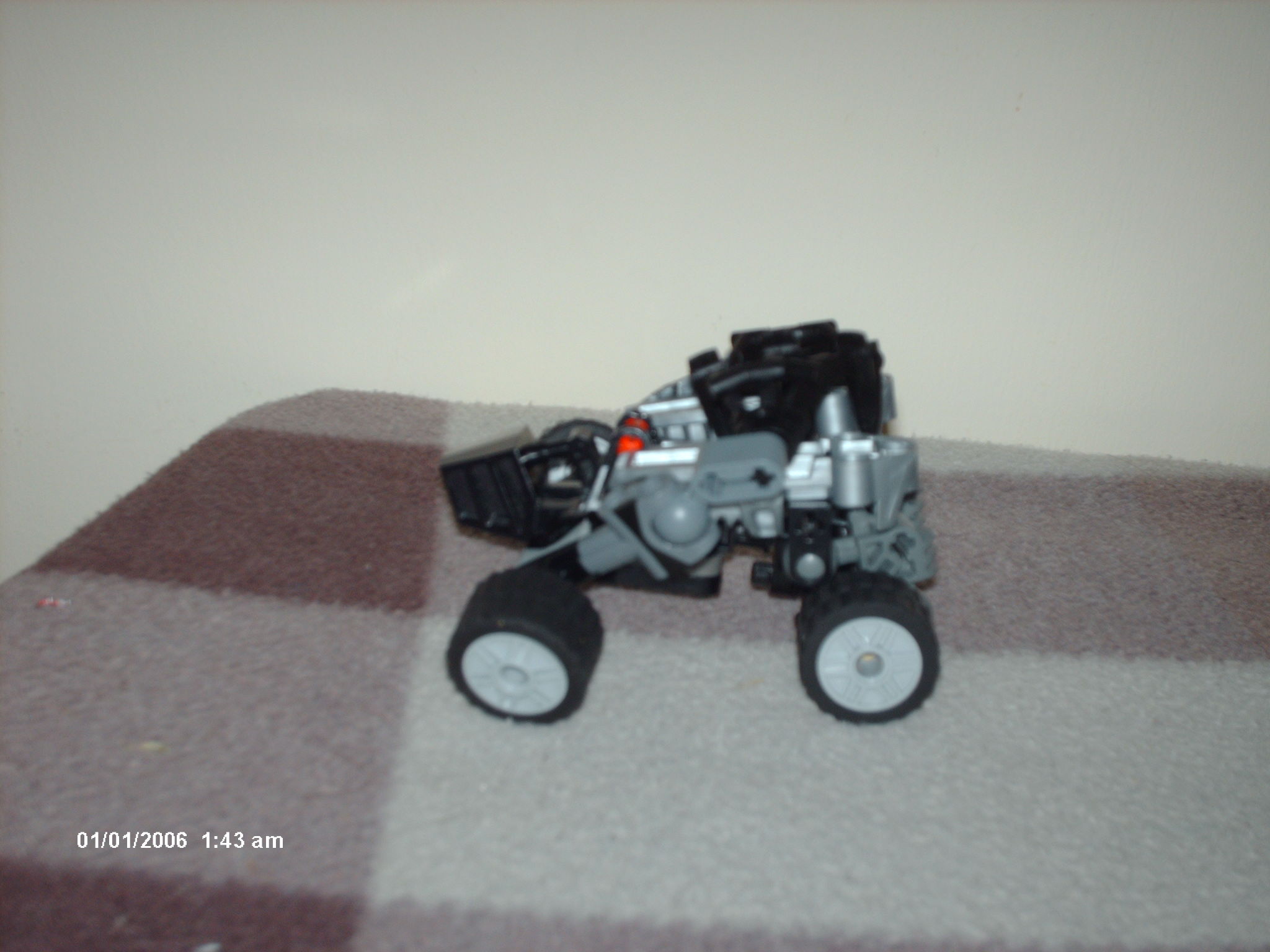moc_012.jpg