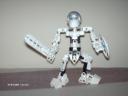 moc_002.jpg