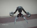 moc_003.jpg