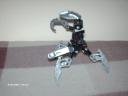 moc_004.jpg