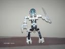 moc_008.jpg