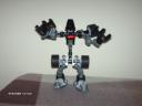 moc_009.jpg