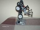 moc_010.jpg