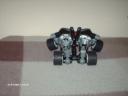 moc_013.jpg