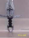 sword_001.jpg