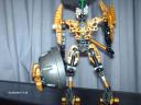 magna_003.jpg
