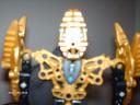 magna_006.jpg