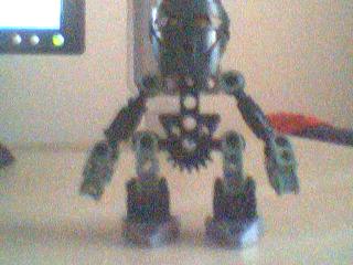 le_matoran.jpg