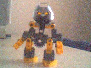 po_matoran.jpg