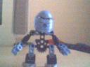 matoran