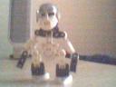 ko_matoran.jpg