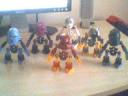 matoran.jpg
