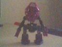 onu_matoran.jpg