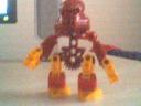 ta_matoran.jpg