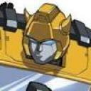 bumblebee.jpg