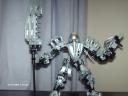 magna_004.jpg