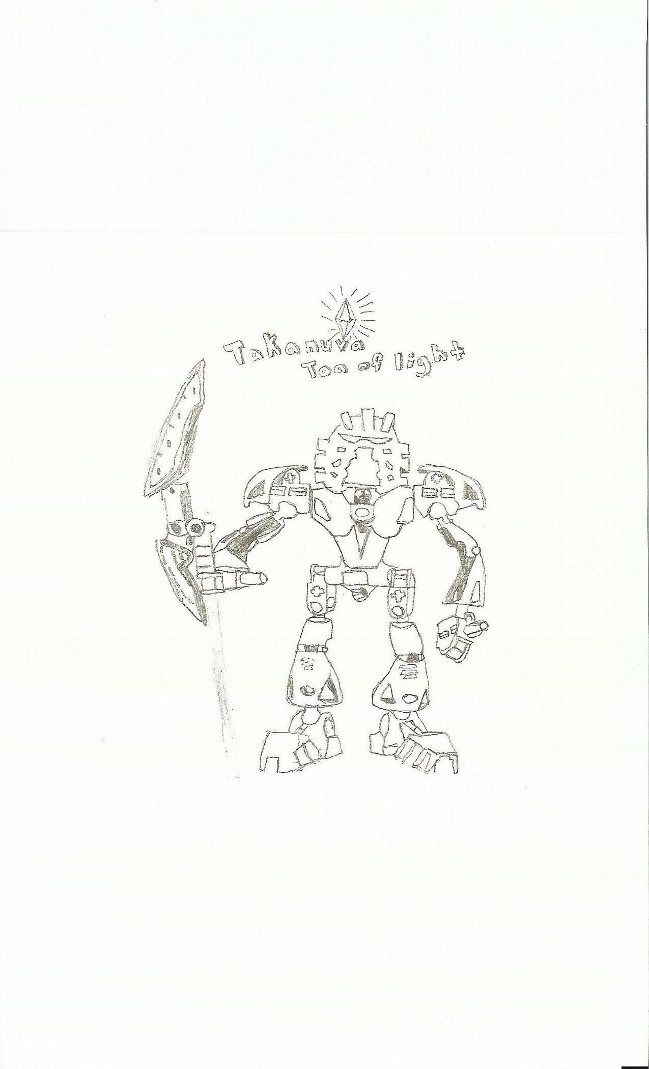 takanuva.jpg