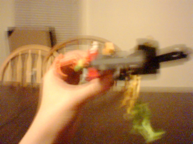 bionicle_01005.jpg