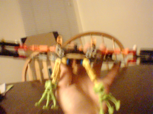 bionicle_01006.jpg