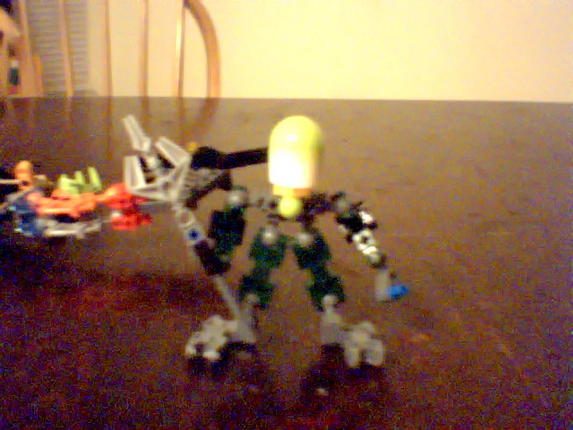 bionicle_01007.jpg