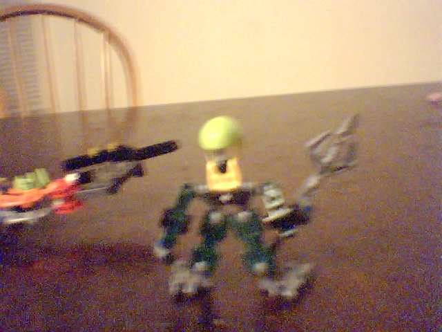 bionicle_01009.jpg