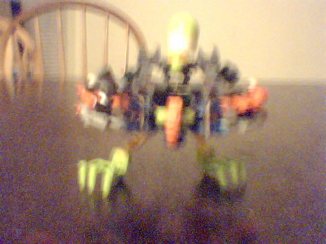 bionicle_01014.jpg