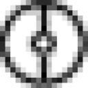 2.gif