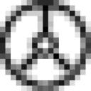 3.gif