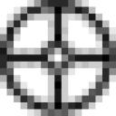 4.gif