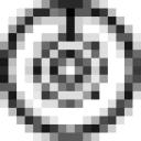 7.gif