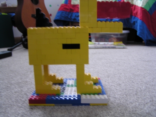 odie_spot.jpg