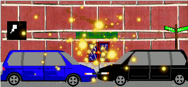 car_crash_tesy.gif