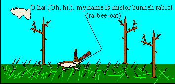 mr_bunneh_1234567.gif