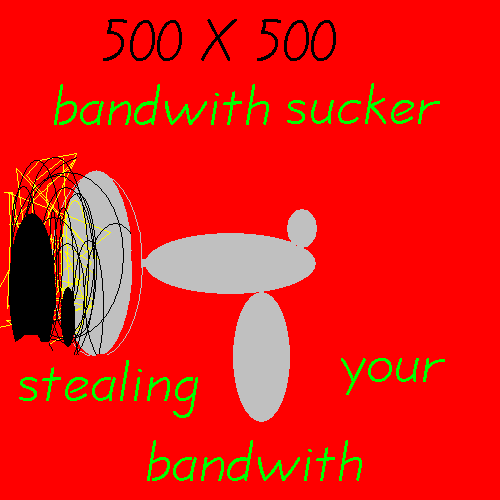 bandwith.bmp
