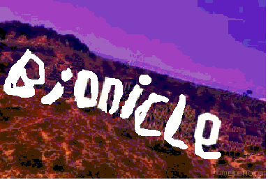 bionicle.gif