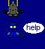 help.gif