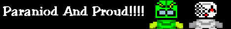 paraniod.bmp