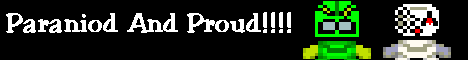 paraniod1.gif