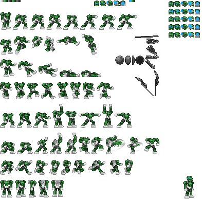 spritesheet.png