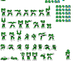 spritesheet2.png