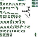 spritesheet.png