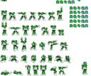spritesheet2.png