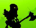 ac8thumbnail.png