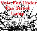 smallbanner.png